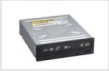 DVD Writer LG PATA H50LRBB